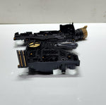 Load image into Gallery viewer, Mercedes-Benz Transmission Control Unit A1402700069 E, C, S, and CL series OEM 