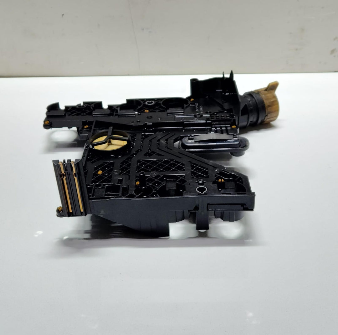 Mercedes-Benz Transmission Control Unit A1402700069 E, C, S, and CL series OEM 