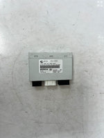 قم بتحميل الصورة إلى عارض الصور، 2011 BMW 335is E81 E93 E87 E90 E91 E92 Parking Distance Control Module 9225824