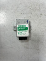 Load image into Gallery viewer, 2004-2006 BMW X5 E53 M62 Engine Control Unit ECU SET DME+EWS+1KEY 7555400 OEM