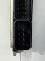 قم بتحميل الصورة إلى عارض الصور، 2011-2017 BMW X3 F25 X4 F26 N47 Engine Control Unit ECU DDE 8596358 OEM