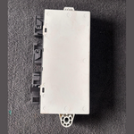 Load image into Gallery viewer, OEM BMW 320D GT F34 N47N M SPORT ENGINE CONTROL UNIT ECU SET  ONLY DDE 8579480
