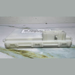 Load image into Gallery viewer, 2019-21 Mercedes E300 Keyless Go Control Module A2229000016 S-Class W222 E-Class