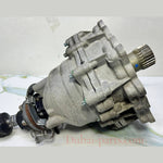 Load image into Gallery viewer, 2014 Mercedes-Benz ML350 Transfer Case A2512802000 ML/GL/R-class