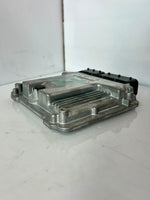 Load image into Gallery viewer, BMW F10 N47D 528D Engine Control Unit ECU SET DDE + CAS4 CA+ NO KEY 8582181 OEM