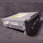 Load image into Gallery viewer, Genuine BMW DVD audio player, rear cabin CI 9228930
