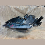 Load image into Gallery viewer, Bmw X5 E70 Left Side Headlight Xenon 2010-2012 - 7278047