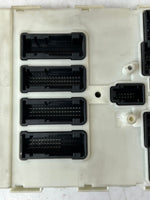 Bild in die Galerieansicht laden, BMW F20 F21 F22 F30 F31 F32 F36 Front Electronic Module Control Unit 9292652 OEM