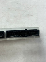 قم بتحميل الصورة إلى عارض الصور، 2002-2005 BMW 745i 7 Series E65 E66 Door Control Unit MODULE 6940438 OEM