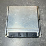 Bild in die Galerieansicht laden, 02-09 Mercedes W211 E-Class Engine Control Module Unit ECM ECU A113 1534679 OEM