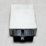 قم بتحميل الصورة إلى عارض الصور، 2016 BMW 750i Steering Column Control Unit 6881834 7 Series G11 G12 OEM         