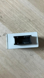Load image into Gallery viewer, 2012-2018 BMW 650i Park Assist Control Module 6854698 650i models.