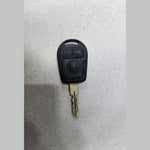 قم بتحميل الصورة إلى عارض الصور، 1999-2001 BMW 740i E38 540I E39 V8 M62 Engine Control Module 7501290 ECU SET 