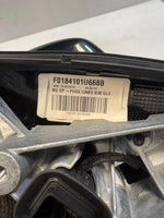 Load image into Gallery viewer, 2018-2023 BMW 5 SERIES G30 G31 Door Side Mirror LEFT RIGHT F0184101U6685B