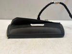 Bild in die Galerieansicht laden, BMW  1' 2' F22 F23 F87 F20 F21 Central Information Display Screen 9270392 OEM