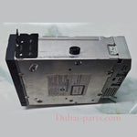 Load image into Gallery viewer, 2006-2010 BMW X5 E70 and X6 E71 Cd Changer 9209758 OEM