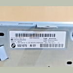 Load image into Gallery viewer, OEM BMW X5 F15 X6 F16 F85 F86 HI-FI AUDIO AMPLIFIER 9321075