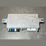 Load image into Gallery viewer, 19-20 Mercedes W118 Automated Photo Parking Control Camera Module A000 9002820