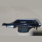 Load image into Gallery viewer, BMW G30 G31 G32 F90 RIGHT DASHBOARD AIR VENT GRILL TRIM RHD 9330858