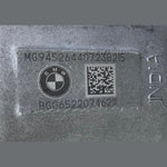 Load image into Gallery viewer, OEM BMW X7 G07 Front Axle Gear Differential Gear Ratio-3.15 9452644
