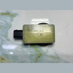 Load image into Gallery viewer, 2014-2017 Mercedes-Benz S550 Air Quality Sensor A2229051300 S-Class W222, R231, 