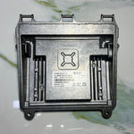 Bild in die Galerieansicht laden, Mercedes-Benz Engine Control Unit A 266 153 33 79