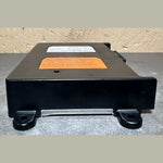 Bild in die Galerieansicht laden, 10–14 Mercedes-Benz W212 E-Class AID Communication Control Module A231 9002203