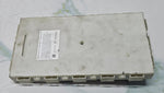 قم بتحميل الصورة إلى عارض الصور، BMW F20 B37 Engine Control Unit 8589141 DIESEL ECU SET OEM