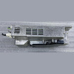 Load image into Gallery viewer, OEM BMW G05 G06 G11 G15 G20 G26 G30 Amplifier Module Audio Receiver RAM 5A9BF92