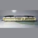 Load image into Gallery viewer, 2007-2013 Mercedes-Benz S600 ABC Suspension Control Unit A2215403962