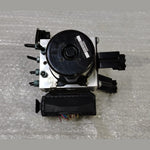 Load image into Gallery viewer, OEM BMW 1 SERIES F20 F21 2012 2.0 DIESEL ABS PUMP CONTROL MODULE UNIT 6860730