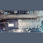 Load image into Gallery viewer, OEM BMW F20 F30 F31 Electric Power Steering Rack Right hand drive 6856456