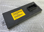 Load image into Gallery viewer, OEM BMW E63 E64 E60 645 650 DYNAMIC DRIVE CONTROL UNIT MODULE OEM 6768383