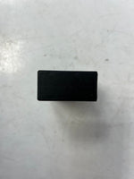 Load image into Gallery viewer, BMW 3' 4' X3 X5 E46 E53 E60 E65 Adaptive Headlight Control Module Xenon 6934837