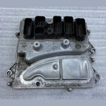 Load image into Gallery viewer, OEM BMW N55 F10 F02 F07 GT ENGINE CONTROL UNIT ECU ONLY 7629420