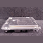 Load image into Gallery viewer, Automatic  BMW F10 F11 520d N47N 184HP Engine Control Unit ONLY  DDE 8574091