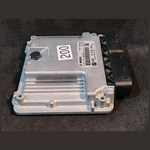 Load image into Gallery viewer, BMW F31 320D X3 F25 Engine Control Unit DDE Base Control Unit 8574094
