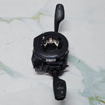 Load image into Gallery viewer, OEM BMW F20 F31 F25 Shift Centre Steering Column Indicator Wiper Lever 9351148