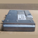 Load image into Gallery viewer, BMW 6 SERIES F06 F12 F13 640D NIGHT VISION 2 CAMERA MODULE – 9286713 OEM
