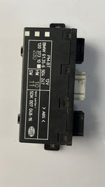 Load image into Gallery viewer, 2001-2003 BMW 530i Door Control Module 6904247 540i 740i M5 E38 E39 OEM