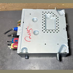 Load image into Gallery viewer, 14–18 Mercedes W205 C-Class Radio Audio Head Unit CD Player A205 9008917 OEM