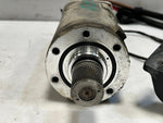 Bild in die Galerieansicht laden, 2015-2020 BMW 7 Series Power Steering Rack Motor 7806277483 0273010273 20160816