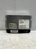 Load image into Gallery viewer, 1997-1998 BMW 7 Series E38 540i 740I Transmission Control Module 1423159 OEM