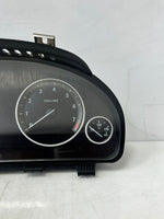 Load image into Gallery viewer, 2014-2018 BMW X5 F15 X4 F26 F10 F11 F25 Instrument Cluster 6993485 OEM