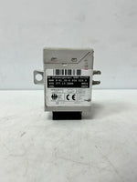 قم بتحميل الصورة إلى عارض الصور، 2004-2011 BMW X3 E83 EWS 12V Immobilizer Control Unit 6934529 OEM
