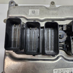 Load image into Gallery viewer, 2016 BMW F30 F32 320iX 420iX N20 Engine Control Unit DME 8626172