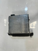 قم بتحميل الصورة إلى عارض الصور، 2004-2010 BMW 525i CCC E60 E61 E90 E91 3MD Navigation Head Unit Radio 9159026