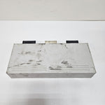 Bild in die Galerieansicht laden, 2010-2015 BMW 5 6 7 Series F02 750Li Tailgate Lift Control Module 7232482