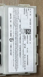 Load image into Gallery viewer, BMW B47 F45 DDE KIT WITH KEY, BDC Engine Control Unit 8589141 