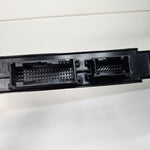 Load image into Gallery viewer, 2009-2015 BMW F02 740Li PL6 JBBFE III Body Control Module BCM 9312763-02 OEM